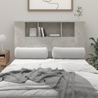 Concrete Grey