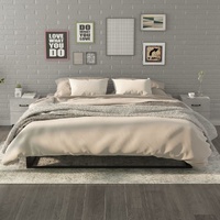 Concrete Grey