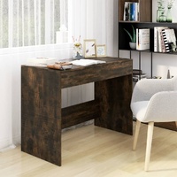 Smoked Oak