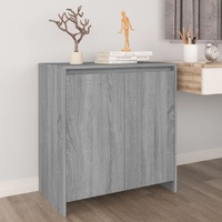 Grey Sonoma