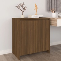 Brown Oak