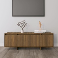 Brown Oak