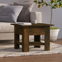 Smoked Oak