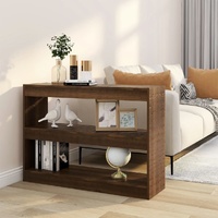 Brown Oak