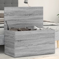 Grey Sonoma