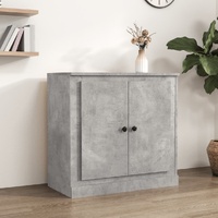 Concrete Grey