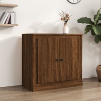 Brown Oak