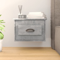 Concrete Grey