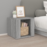 Grey Sonoma
