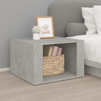 Concrete Grey