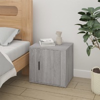 Grey Sonoma