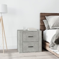 Concrete Grey