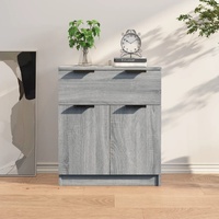 Grey Sonoma