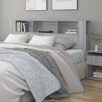 Grey Sonoma