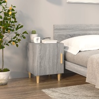 Grey Sonoma