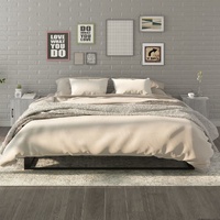 Grey Sonoma