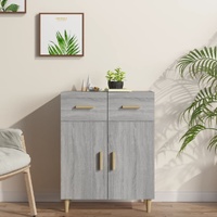 Grey Sonoma