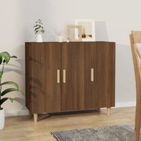 Brown Oak