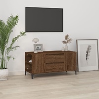 Brown Oak