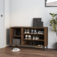 Brown Oak