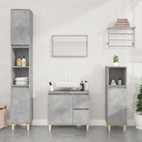 Concrete Grey