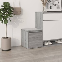 Grey Sonoma
