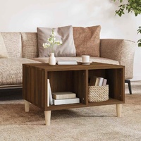 Brown Oak