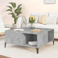 Concrete Grey