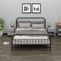 Grey Sonoma