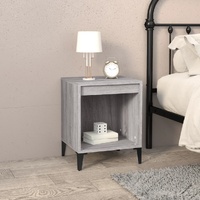 Grey Sonoma