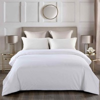 Royal Comfort 100% Silk Quilt - Queen - Model-3079C8
