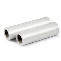 Vacuum Sealer Bags Food Storage - Model-0EEF96