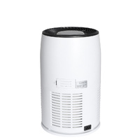 Air Purifier True HEPA Filter - Model-D1FA1D