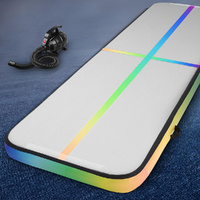 Multicolour and Grey