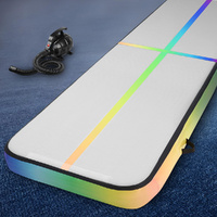 Multicolour and Grey