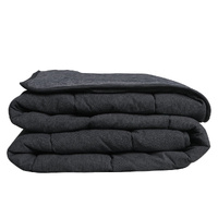 Quilt Duvet Doona Single Size - Model-0016F8