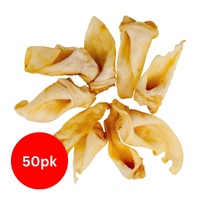 Blackdog Lamb Ears 50pk