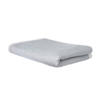 Throw Blanket Cool Summer Soft Large - Model-F871EB