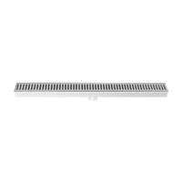 900mm Floor Grate Drain Strip - Model-540605