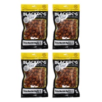 Blackdog Chicken Meat Balls 180g x 4pk