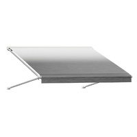 Manan 16FT RV Awning Fabric Replacement 18.05oz Caravan