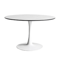 Levede Dining Table Kitchen 6 Person