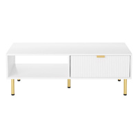 110cm Coffee Table - Model-B5725E