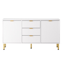 Buffet Sideboard - Model-A84466