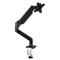 Monitor Stand Single Arm  for 13"-32" - Model-F5F469
