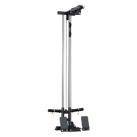 CORTEX SM-25 Single Station Upgrade Attachment
