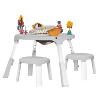 Oribel PortaPlay Wonderland Adventures