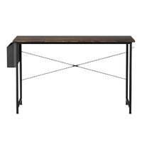 Computer Desk Study Table Storage 80cm - Model-C09076