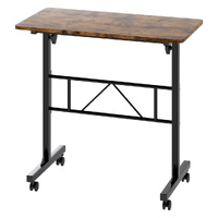 Levede Standing Desk Laptop Computer Table Home