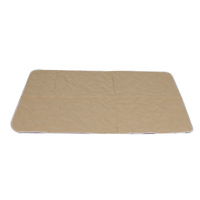 2 Pcs 60x90 cm Reusable Waterproof Large - Model-6BAE53